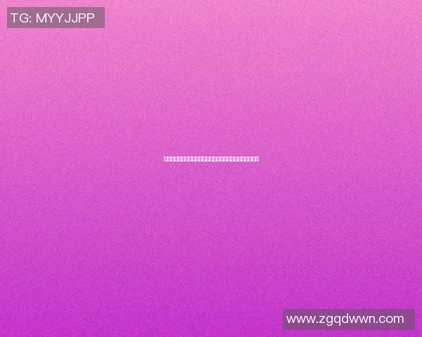 赛后分析：北京排球队与南京排球队个人能力对比及表现评估