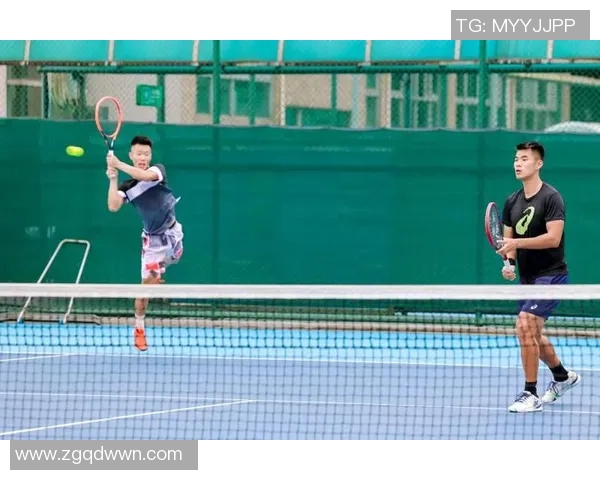 赛后分析：上海网球队与广州网球队的比赛经验总结与反思