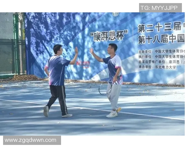 赛后分析:广州网球队与深圳网球队心理素质对比及影响因素探讨 赛后分析:广州网球队与深圳网球队心理素质对比及影响因素探讨