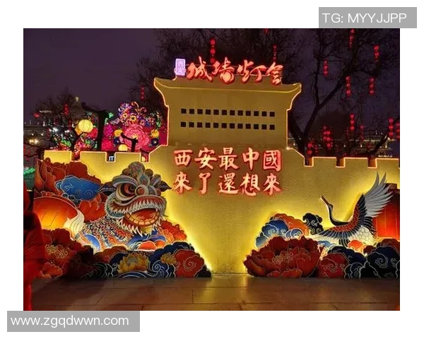 赛后分析：西安篮球队与南京篮球队的战术意识与团队配合探讨