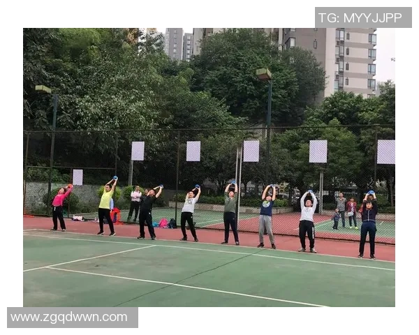 赛后分析：上海排球队与重庆排球队在速度对抗中的表现与策略探讨