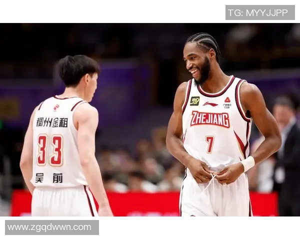 赛后分析：北京篮球队与南京篮球队的精彩对决与经验总结