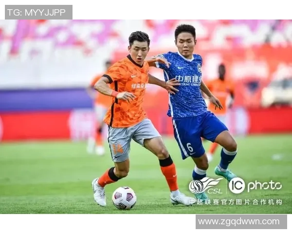 赛后分析:广州排球队与重庆排球队心理素质对比与启示 赛后分析:广州排球队与重庆排球队心理素质对比与启示