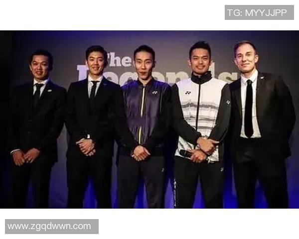 赛后分析：北京羽毛球队与广州羽毛球队速度对比及战术探讨