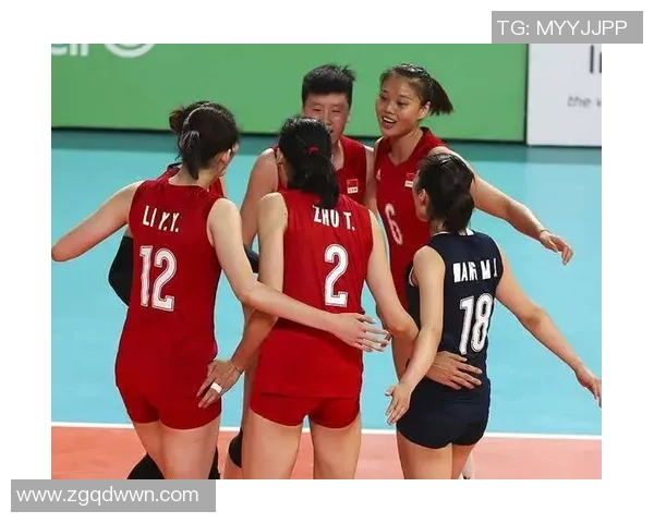 赛后分析：西安排球队与南京排球队的实力对比与战术探讨