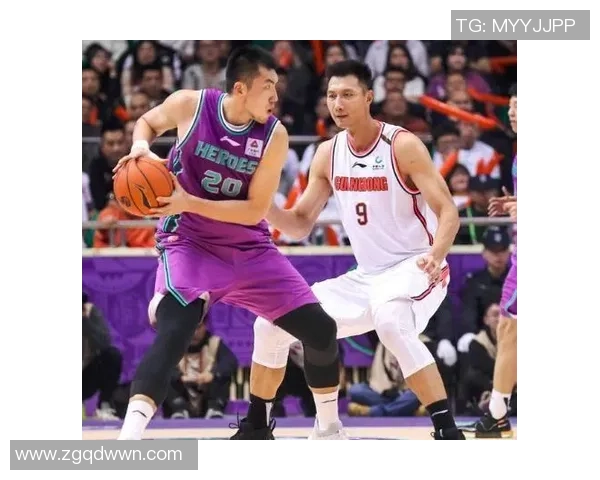 赛后分析：北京乒乓球队与杭州乒乓球队的实力对决与战术探讨