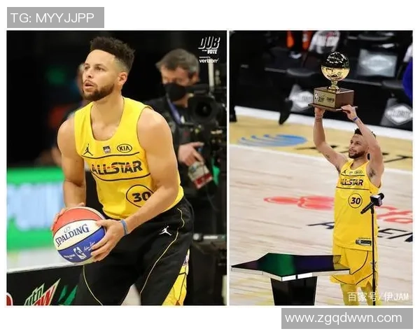 赛后分析：杭州篮球队与深圳篮球队的速度对决全景回顾