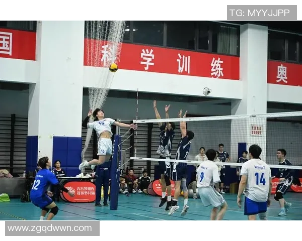 赛后分析：杭州排球队与广州排球队个人能力对比及表现评估