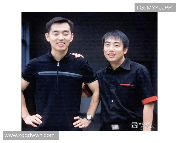 赛后分析：武汉羽毛球队与西安羽毛球队心理素质对比探讨