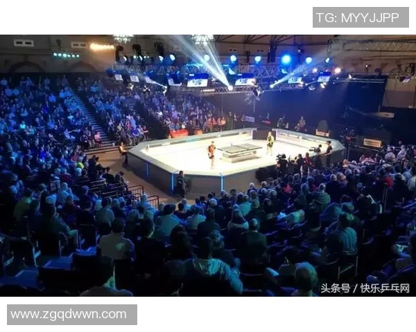 赛后分析：西安乒乓球队与武汉乒乓球队的战术对决与启示