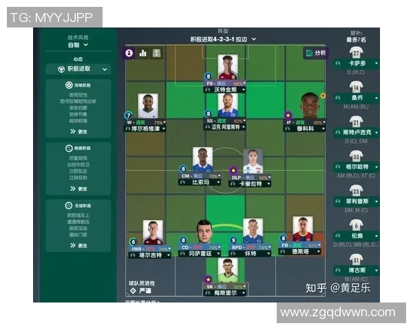 赛后分析：成都足球队与武汉足球队在战术灵活性上的较量与启示