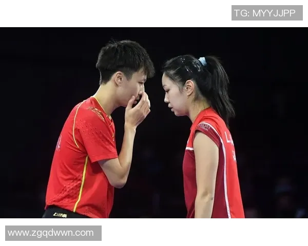 赛后分析：上海乒乓球队与南京乒乓球队的实力对比与战术探讨