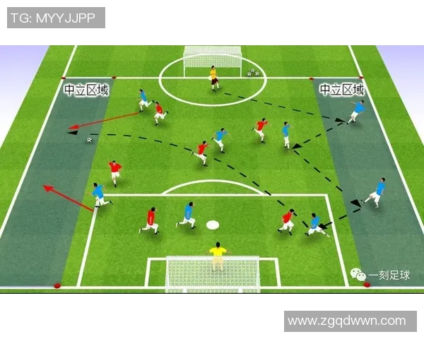 西班牙足球战术解析：如何打造高效的转换进攻体系