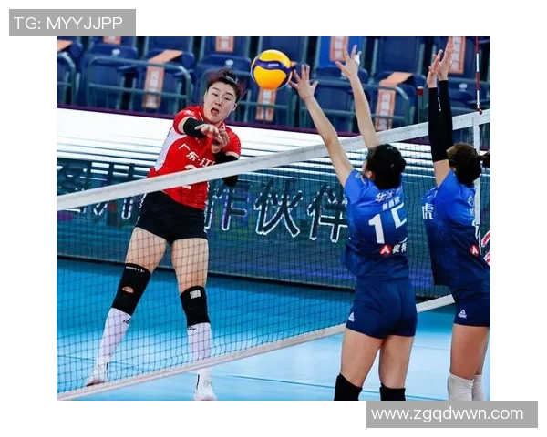 赛后分析:深圳排球队与西安排球队个人能力对比与启示 赛后分析:深圳排球队与西安排球队个人能力对比与启示