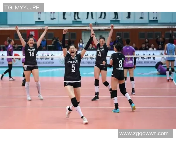 赛后分析：北京排球队与武汉排球队的战术意识与表现对比