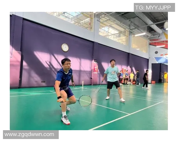 赛后分析：上海羽毛球队与广州羽毛球队的精彩对决与战术总结