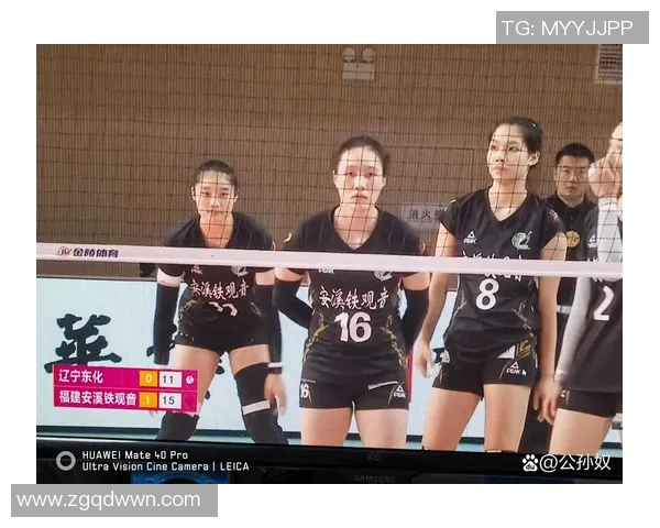 赛后分析西安排球队与上海排球队技术对抗的关键因素与表现总结