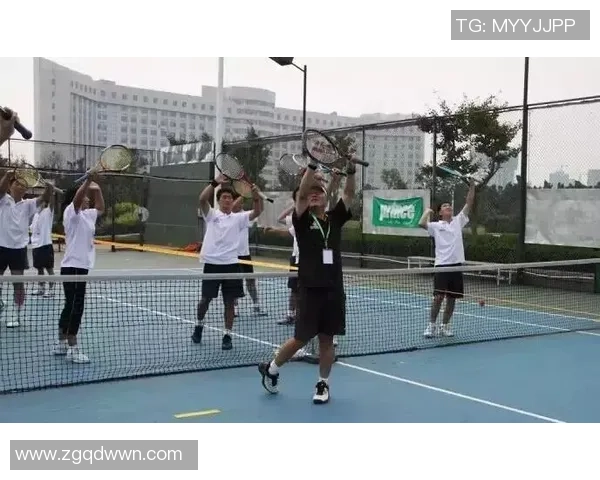 赛后分析：北京网球队与西安网球队的战术意识与心理对抗探讨