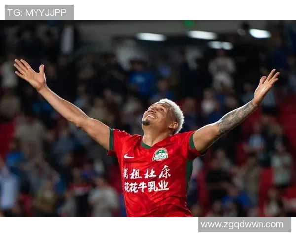 赛后分析：杭州足球队与武汉足球队球员个人能力对比与表现评估