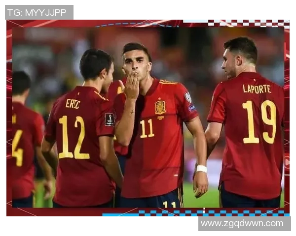 赛后分析：深圳足球队与重庆足球队的实力对决与战术较量