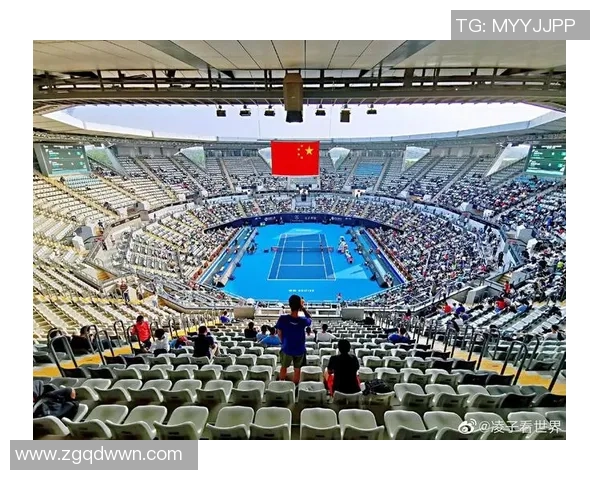 赛后复盘：北京网球队vs上海网球队的意识