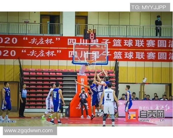 赛后复盘：成都篮球队与重庆篮球队速度对决的精彩分析与总结