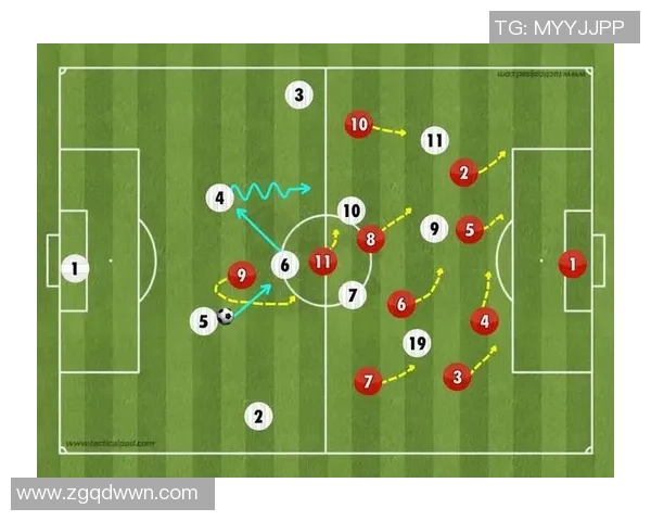 足球深度：解密南京足球队的防守