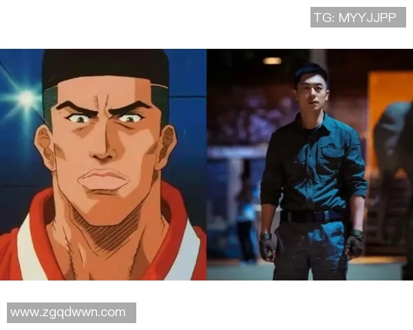 赵强专访：从青涩少年到网球高手的成长之路与心路历程回顾