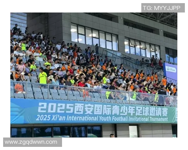 赛后分析：西安足球队与南京足球队的表现与状态对比解析