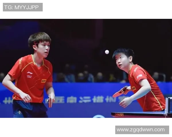 重庆乒乓球队与广州乒乓球队赛后复盘分析比赛经验与战术策略