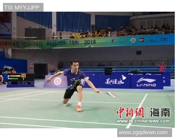 赛后复盘：杭州羽毛球队与北京羽毛球队速度对决的精彩瞬间与战术分析