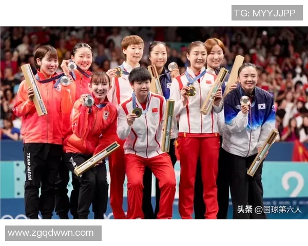 赛后复盘:广州与南京乒乓球队心理素质对比分析与启示 赛后复盘:广州与南京乒乓球队心理素质对比分析与启示