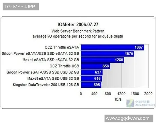 赛后复盘:西安羽毛球队与上海羽毛球队速度对决的精彩瞬间与战术分析 赛后复盘:西安羽毛球队与上海羽毛球队速度对决的精彩瞬间与战术分析