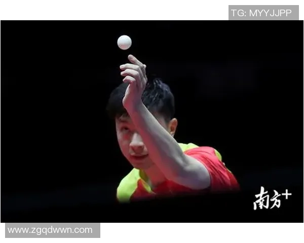 重庆乒乓球队在钻石联赛中的节奏表现分析与点评