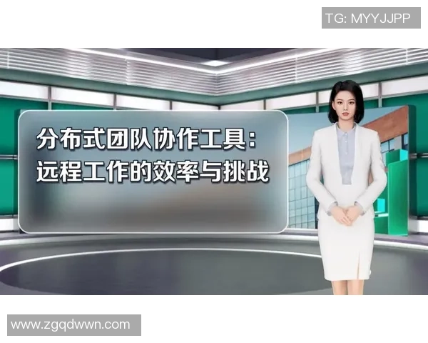 赛后复盘：上海排球队与西安排球队的团队协作分析与反思