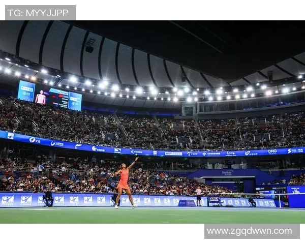 赛后分析：西安网球队与武汉网球队的战术对决与启示