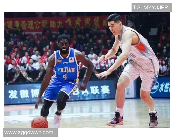 选拔赛积分榜：武汉乒乓球队以99分领跑