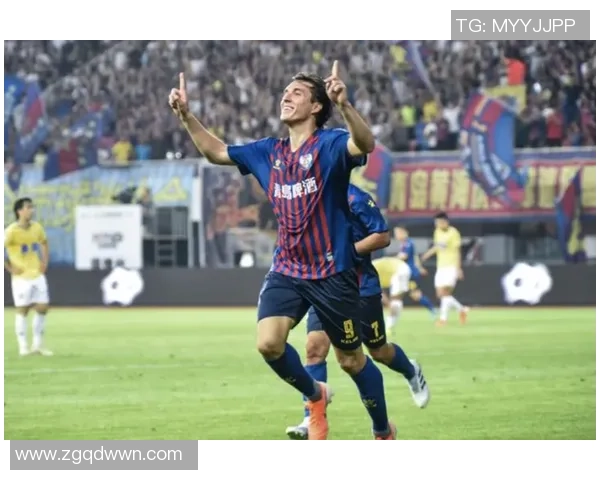 重庆乒乓球队以74分领跑洲际杯积分榜展现强大实力