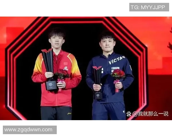 重庆乒乓球队在总决赛积分榜上以73分稳居第一名展现强劲实力