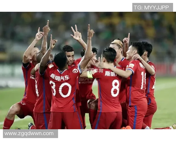 赛后分析:重庆足球队与北京足球队球员个人能力对比探讨 赛后分析:重庆足球队与北京足球队球员个人能力对比探讨