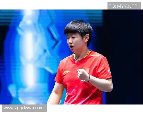 重庆乒乓球队在精英赛中以60分稳居积分榜首位展现强劲实力