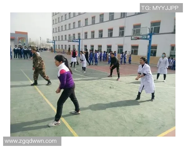 赵磊独家分享排球技巧与心得助你提升技术水平与比赛表现