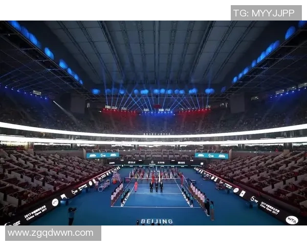 赛后复盘分析北京网球队与上海网球队的竞技状态与表现对比