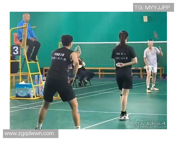 赛后分析：西安羽毛球队与成都羽毛球队的精彩对决与经验总结