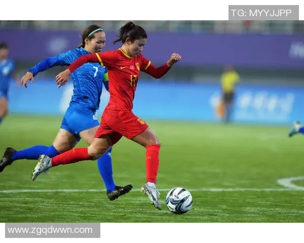 赛后复盘：深入分析上海足球队与杭州足球队的战术对决与表现