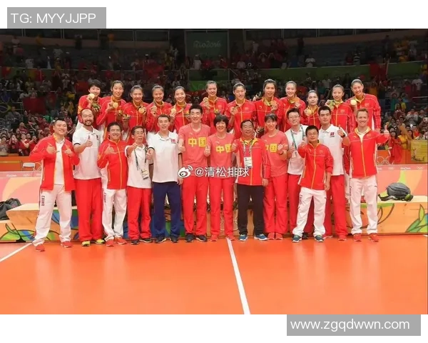 重庆排球队荣登排球个人能力排行榜首位展现强大实力与团队合作精神