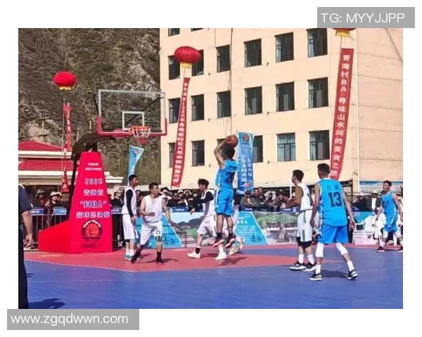 重庆篮球队大满贯点评赛场表现与比赛经验的深度分析