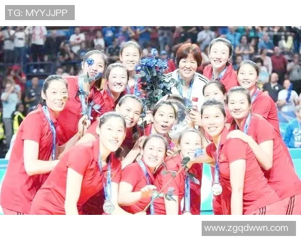 重庆排球队的辉煌征程与冠军赛背后的奋斗故事