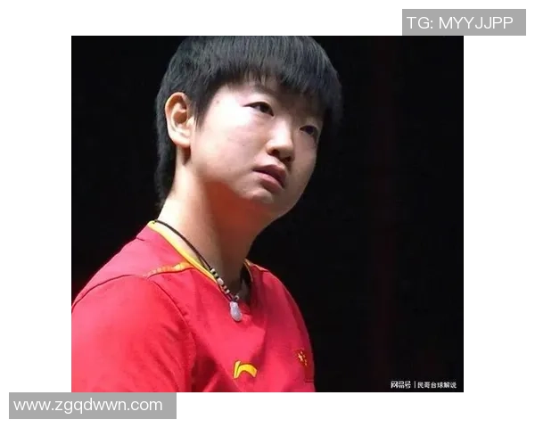 重庆篮球队在大满贯积分榜上以76分稳居第一名展现强劲实力