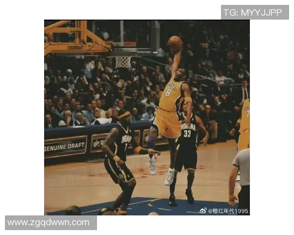 重庆篮球队的团队协作揭秘：如何在赛场上实现完美配合与默契合作